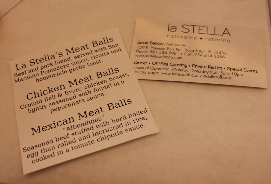 descriptionslastella 