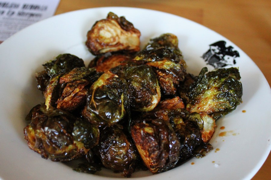 Brusselsfromthefederal 