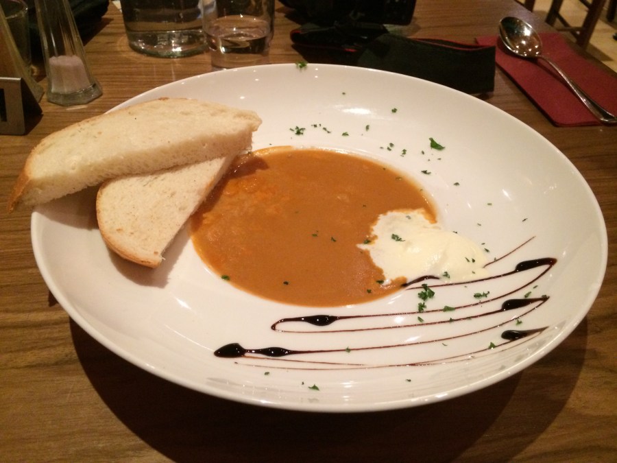 icelandlobstersoup