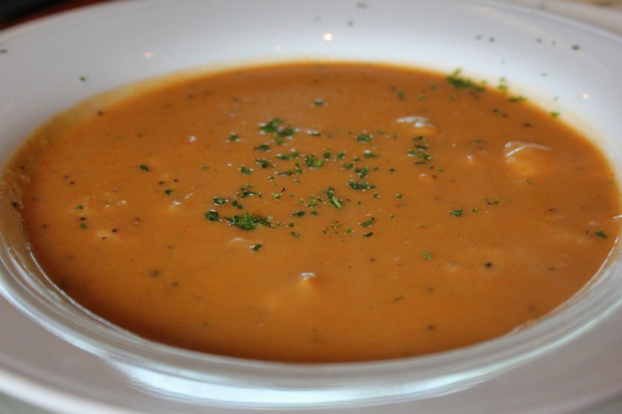 III Forks Prime Steakhouse Gulfstream Park Florida