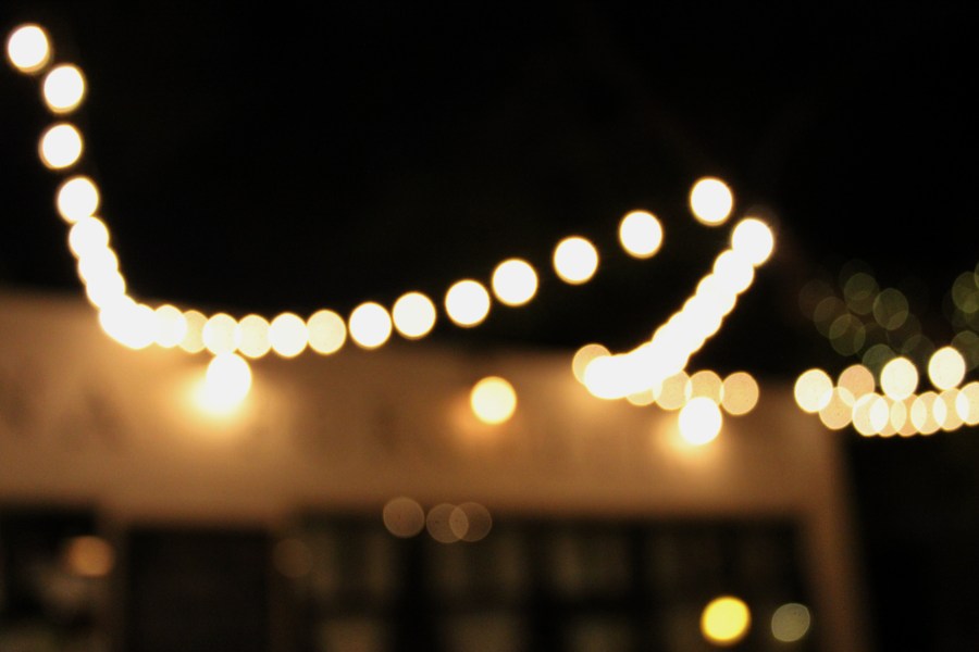 buona forchetta san diego