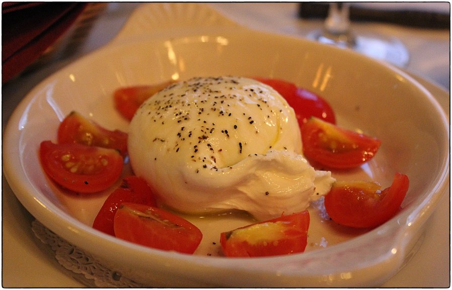 the little chalet boca raton