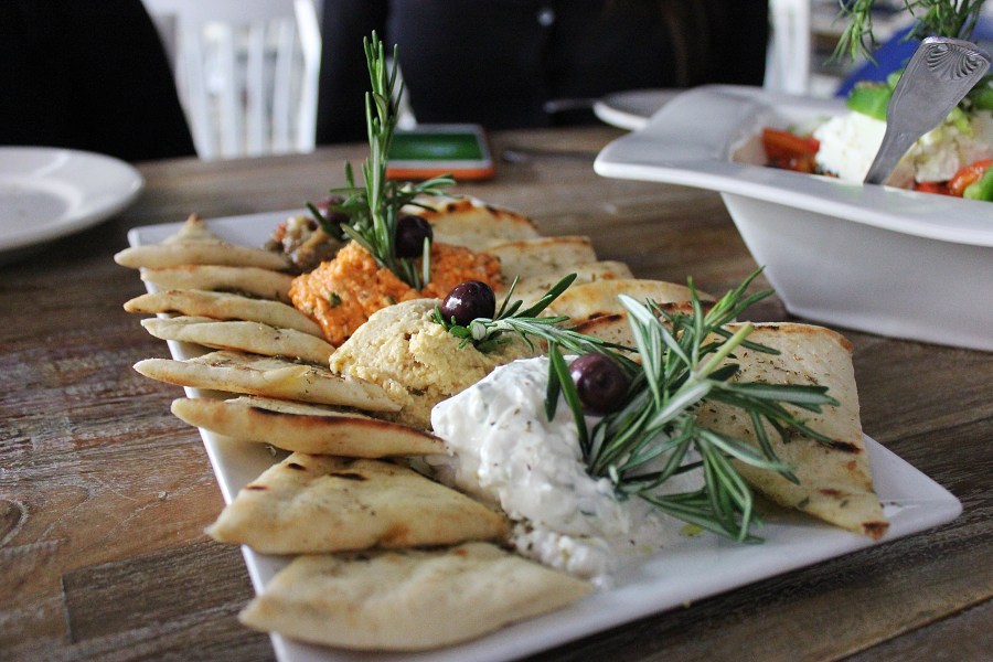 poseidon restaurant miami