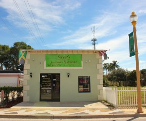 Taste History Culinary Tours: Delray Beach and Boynton Beach, Florida