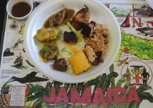 Taste History Culinary Tours: Delray Beach and Boynton Beach, Florida