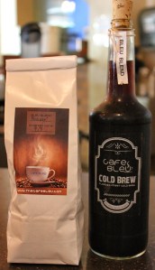 Taste History Culinary Tours: Delray Beach and Boynton Beach, Florida