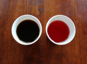 Taste History Culinary Tours: Delray Beach and Boynton Beach, Florida