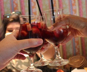 Taste History Culinary Tours: Delray Beach and Boynton Beach, Florida