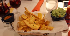 Taste History Culinary Tours: Delray Beach and Boynton Beach, Florida