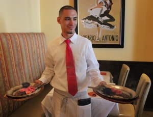 Taste History Culinary Tours: Delray Beach and Boynton Beach, Florida