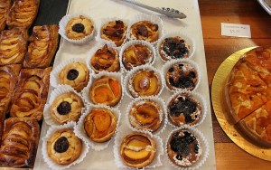 Taste History Culinary Tours: Delray Beach and Boynton Beach, Florida