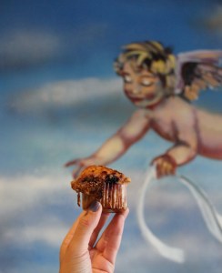 Taste History Culinary Tours: Delray Beach and Boynton Beach, Florida