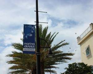 Taste History Culinary Tours: Delray Beach and Boynton Beach, Florida