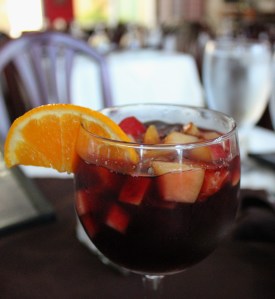 Taste History Culinary Tours: Delray Beach and Boynton Beach, Florida