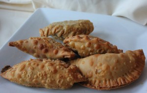 Taste History Culinary Tours: Delray Beach and Boynton Beach, Florida