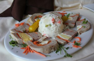 Taste History Culinary Tours: Delray Beach and Boynton Beach, Florida