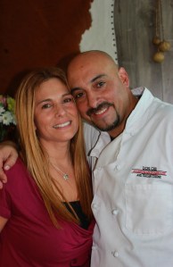 Taste History Culinary Tours: Delray Beach and Boynton Beach, Florida