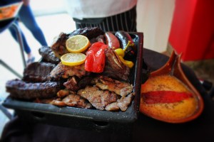 Taste History Culinary Tours: Delray Beach and Boynton Beach, Florida