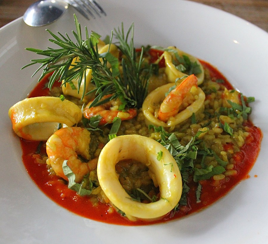 poseidon restaurant miami