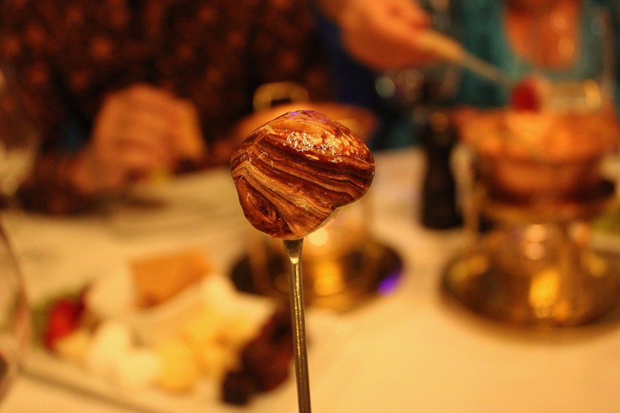 the little chalet boca raton