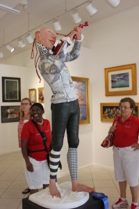 Taste History Culinary Tours: Delray Beach and Boynton Beach, Florida