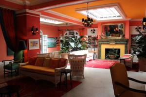 Taste History Culinary Tours: Delray Beach and Boynton Beach, Florida