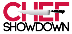 TheChefShowdown_FINAL