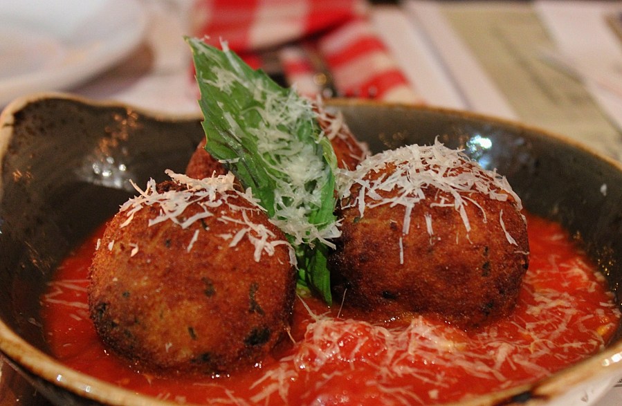 Pizzacraft Artisan Pizzeria Fort Lauderdale Himmarshee Village