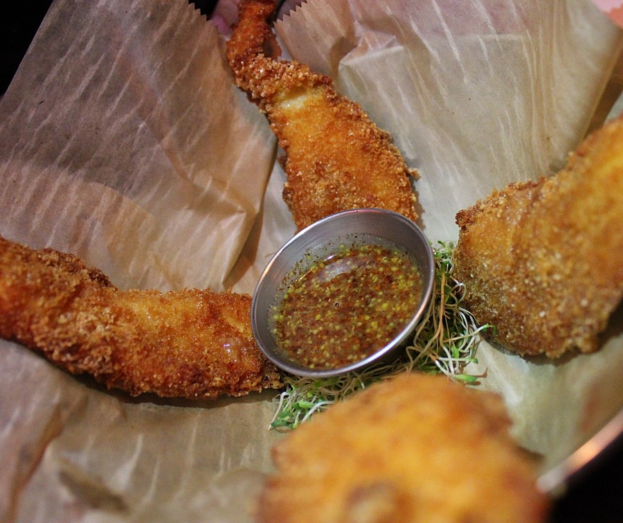 bull market ft lauderdale