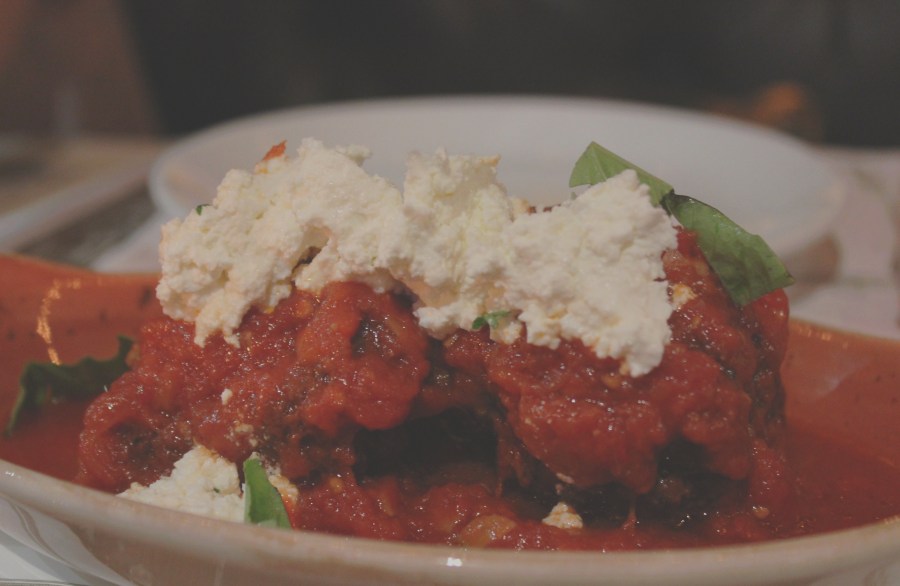 Pizzacraft Artisan Pizzeria Fort Lauderdale Himmarshee Village