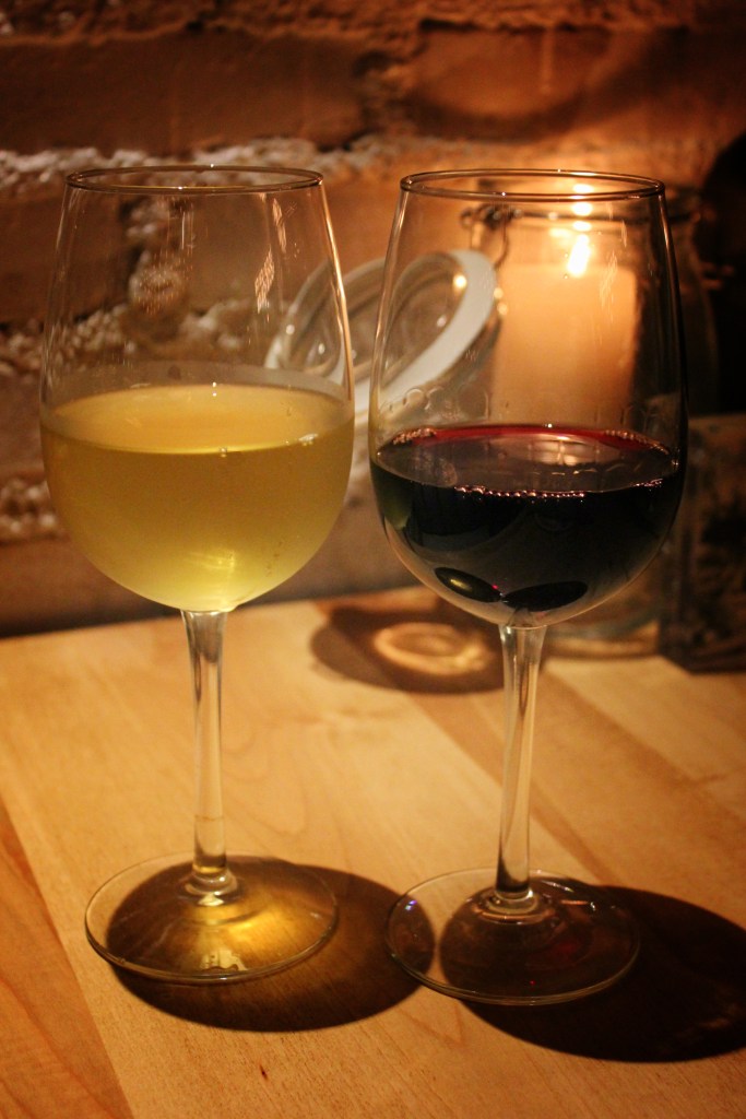 cibo wine bar fort lauderdale