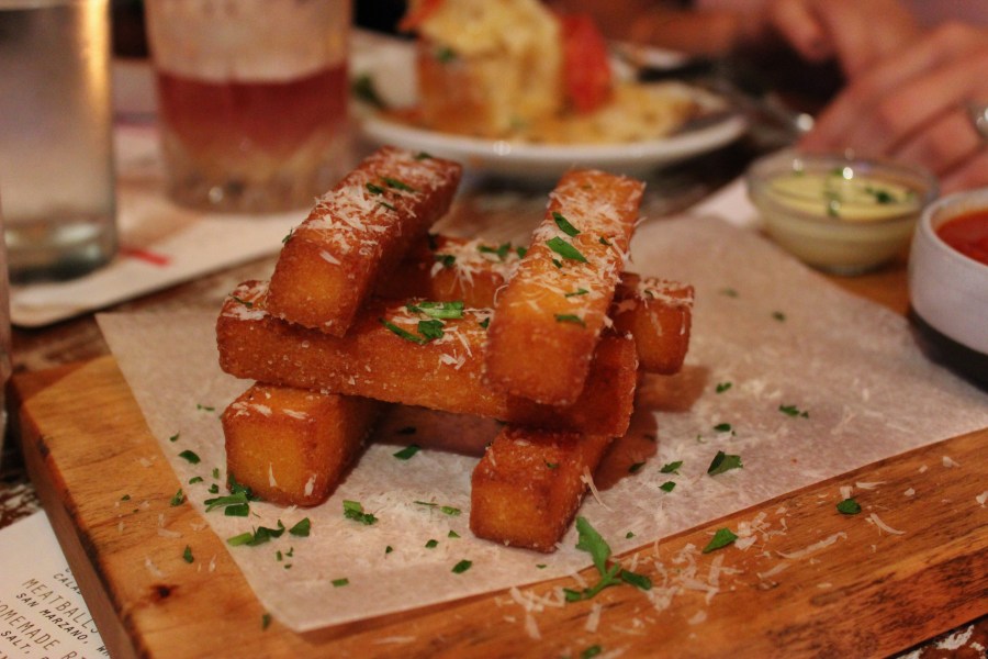 Pizzacraft Artisan Pizzeria Fort Lauderdale Himmarshee Village