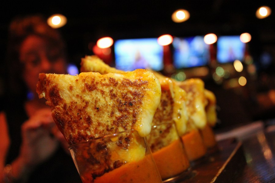 bull market ft lauderdale