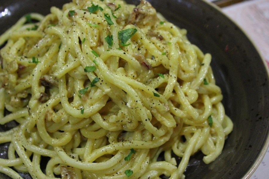 Pizzacraft Artisan Pizzeria Fort Lauderdale Himmarshee Village