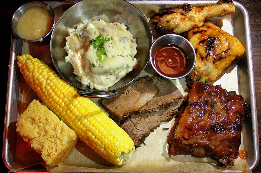 bull market ft lauderdale