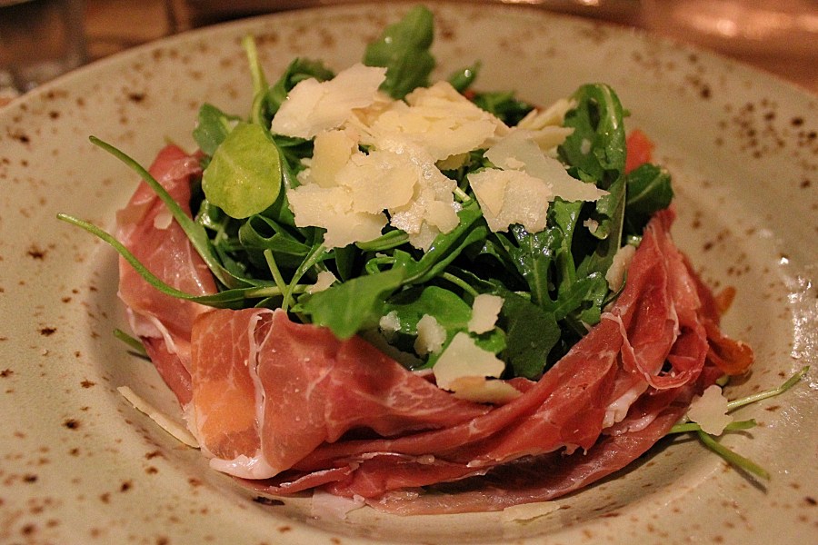 cibo wine bar fort lauderdale