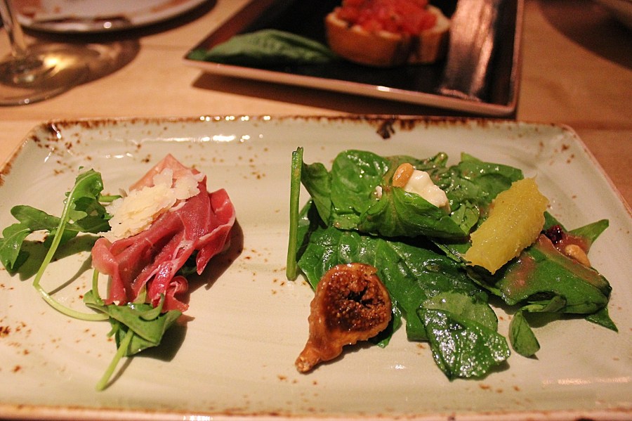 cibo wine bar fort lauderdale