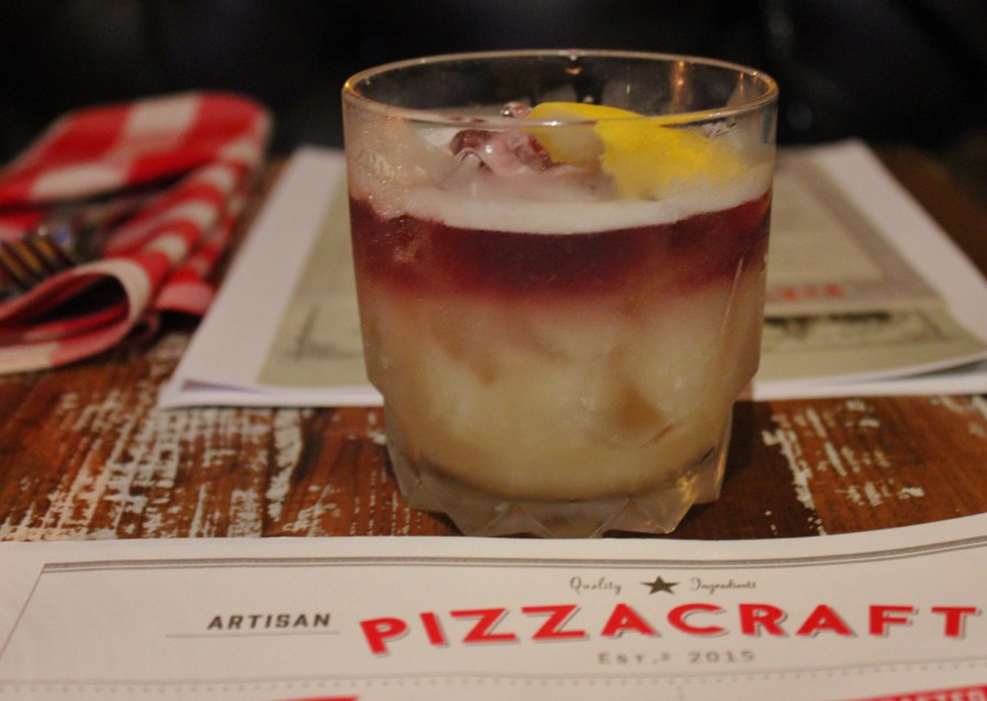 Apothecary 330 Fort Lauderdale Himmarshee Village