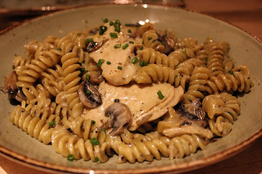 cibo wine bar fort lauderdale