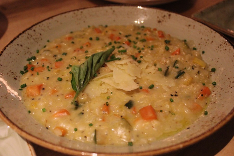 cibo wine bar fort lauderdale