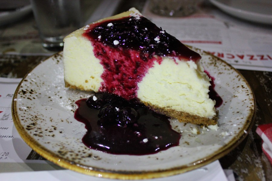 Pizzacraft Artisan Pizzeria Fort Lauderdale Himmarshee Village