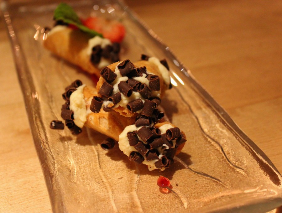 cibo wine bar fort lauderdale