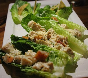 Tuck Room at iPic North Miami