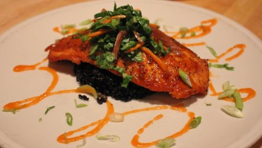 Bogarts Boca Raton Bogarts Boca Raton