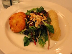 Henry’s Delray Florida