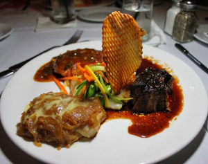 Henry’s Delray Florida