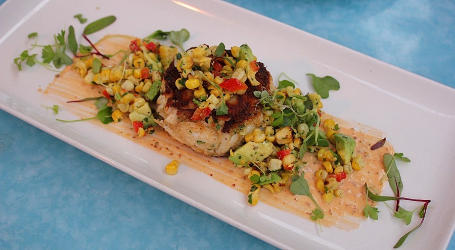 Deck 84 Delray Beach