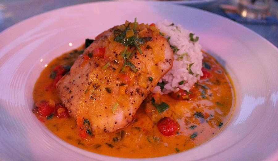 Deck 84 Delray Beach