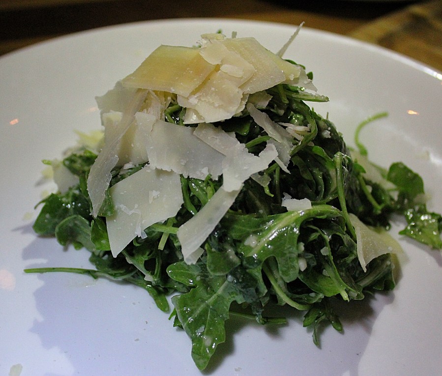 Lynoras Italian West Palm Beach