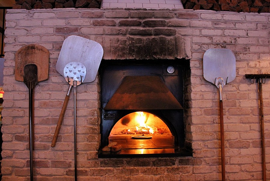 Lynoras Italian West Palm Beach